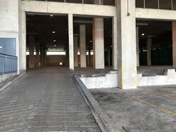 Gul Way (D22), Warehouse #572108571